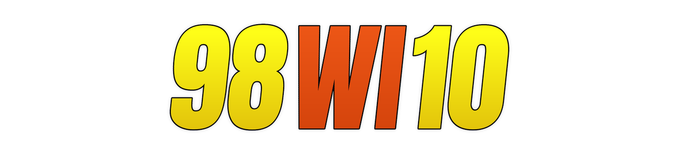 98wi10